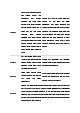 1학기 부모상담 만 0세 5명   (4 )